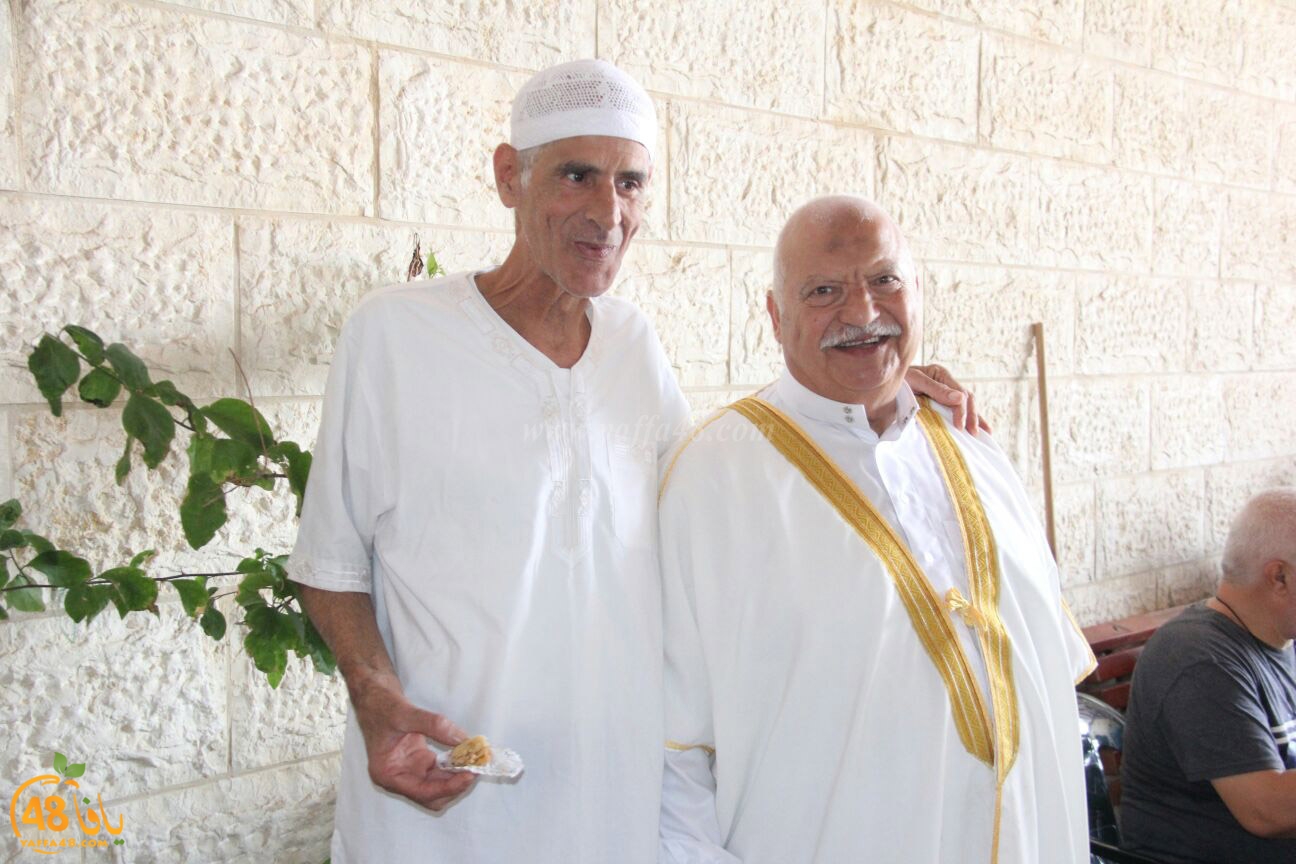 elvator ajami (10).jpg